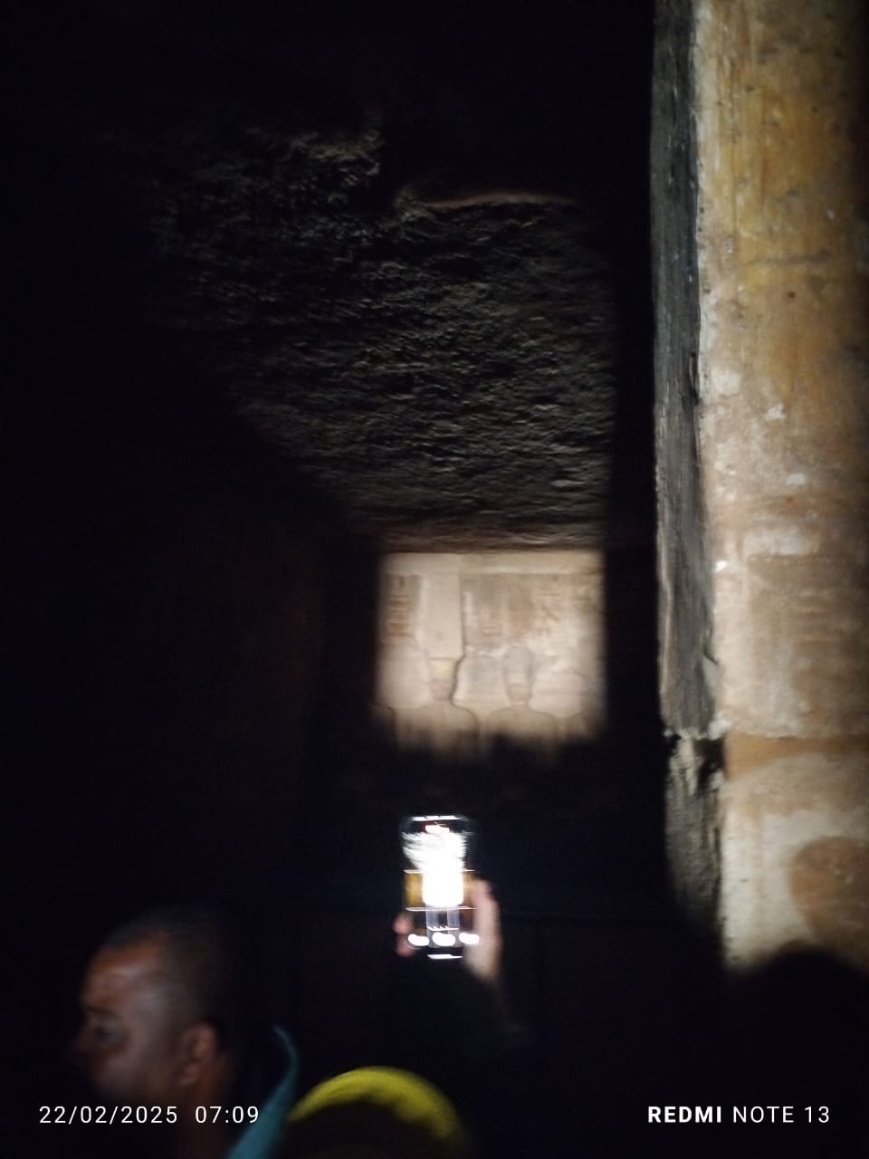 Abu Simbel Sun Festival Tour | See the Sun Alignment Phenomenon 2025