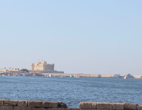  Alexandria Day Tour from Cairo: Is It Worth It? A 2026 Guide