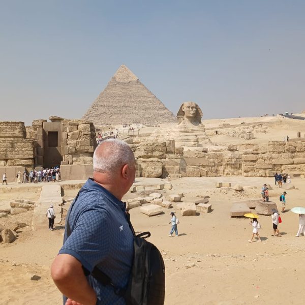 egypt sphinx,egy discovery
