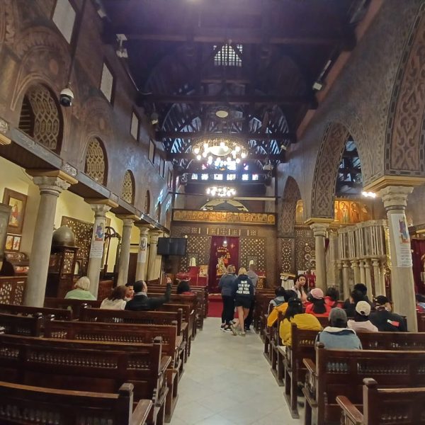 hanging-church.egydiscovery