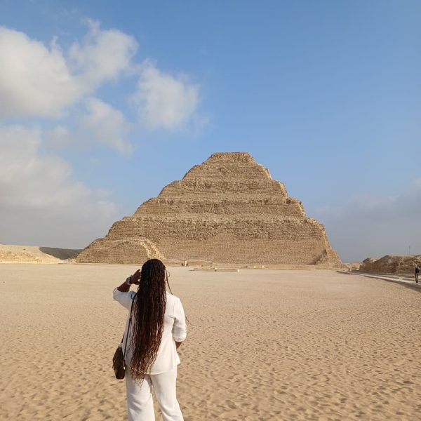 step-pyramidegy-discovery.jpg