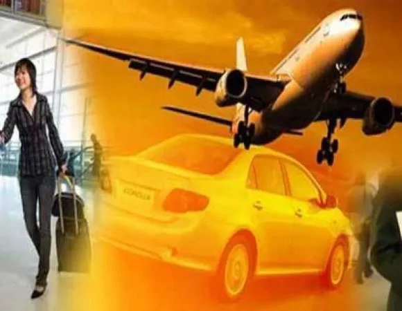 Private Transfer From A Hotel In Aswan To Aswan Airport