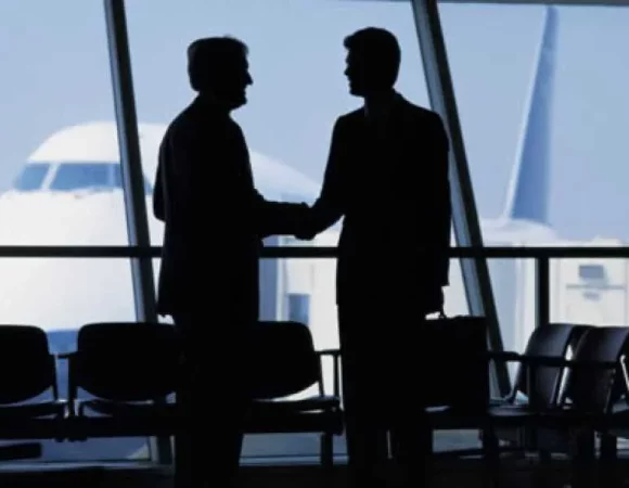 Private Transfer From Aswan Airport To A Hotel In Aswan
