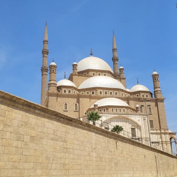 Albaster-MosqueMuhammed-Ali-Mosque.egydiscovery