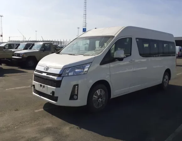 Private Pickup Transfer From Sharm El sheikh To Taba
