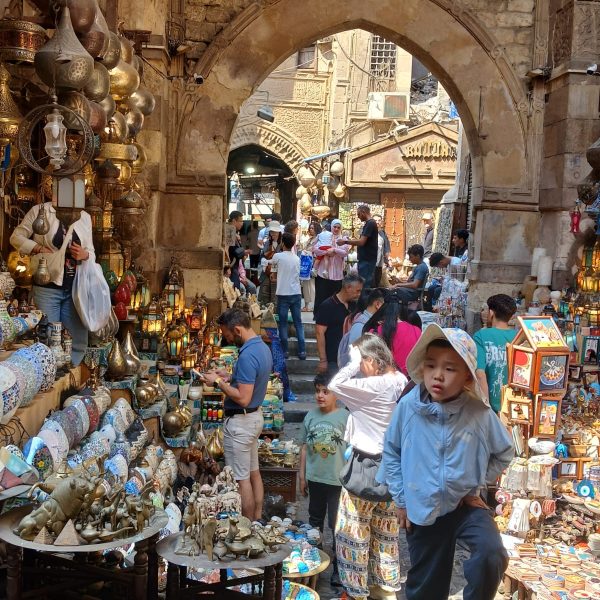 khan-elkhalili-bazzar.