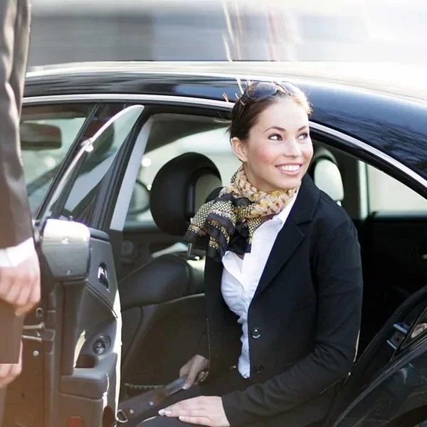 Private Transfer From Dahab To 6th of October City