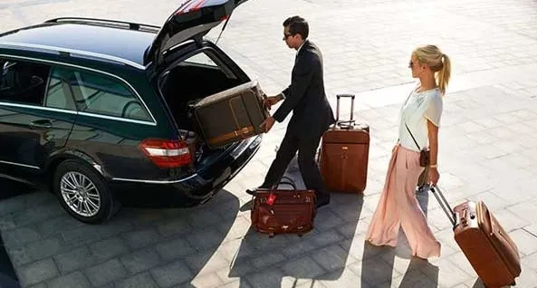 Private Transfer From Dahab To a Hotel in Giza and Pyramids Area