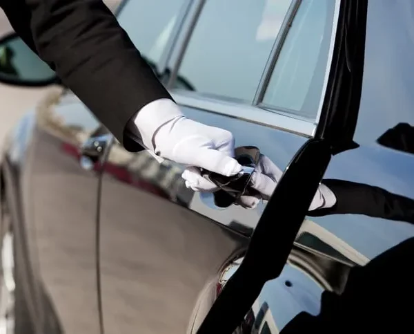 Private Transfer From Dahab To Sharm El Sheikh Airport
