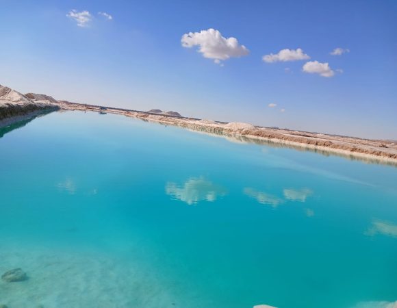 Off-the-Beaten-Path Adventures