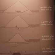 egypt pyramids